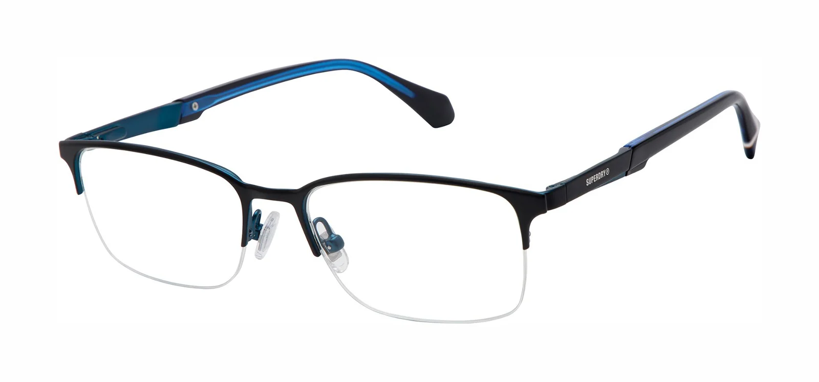 Superdry Eyeglasses SDOM516T