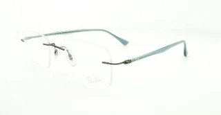 Ray Ban Eyeglasses RX8725