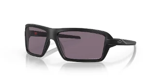 912901 Matte Black