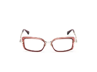 Max Mara Eyeglasses MM5186