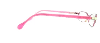Lilly Pulitzer Eyeglasses KIMMY