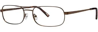 Timex Eyeglasses L007