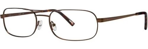 Timex Eyeglasses L007