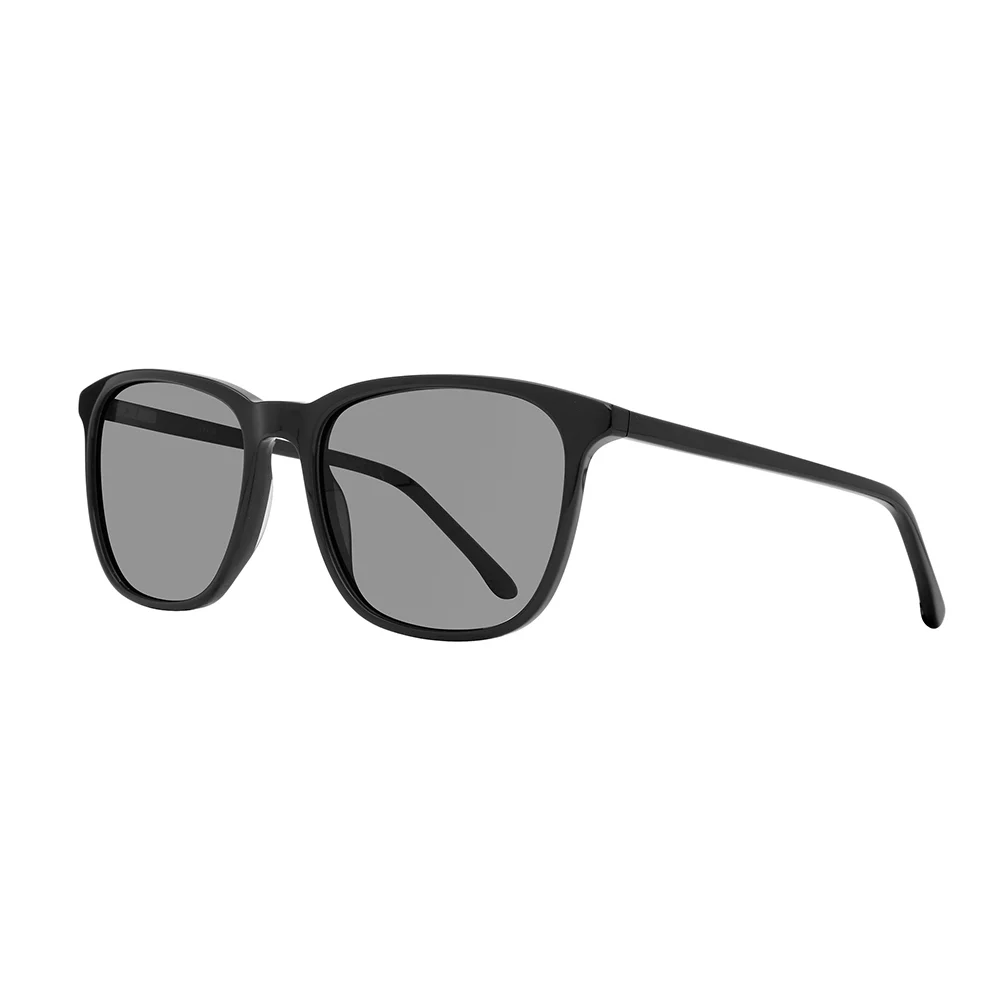Mp Sunglasses MP6007