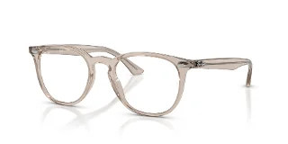 8449 Transparent Beige