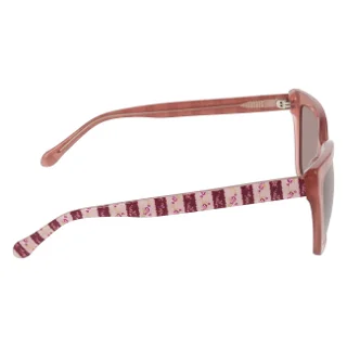 Draper James Sunglasses DJ7078