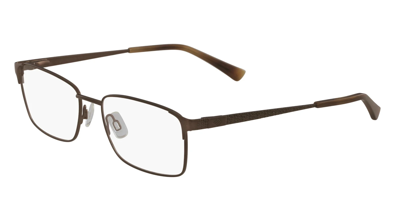 Joseph Abboud Eyeglasses JA4068