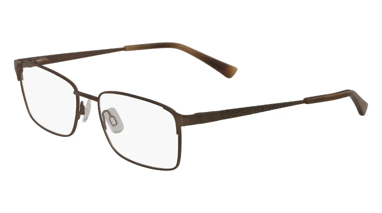 Joseph Abboud Eyeglasses JA4068