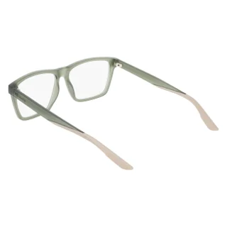 Columbia Eyeglasses C8056 N