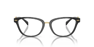 Versace Eyeglasses VE3336U
