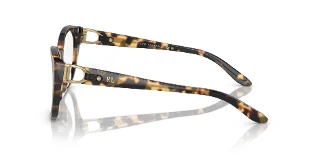 Ralph Lauren Eyeglasses RL6235QU