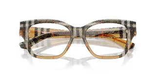 Burberry Eyeglasses BE2420F