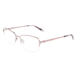 770 Rose Gold