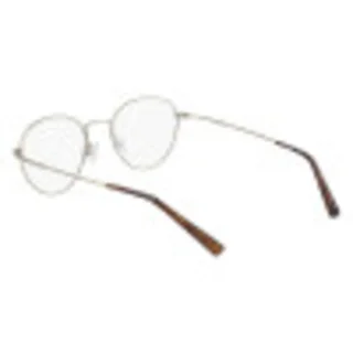 Flexon Eyeglasses H6032