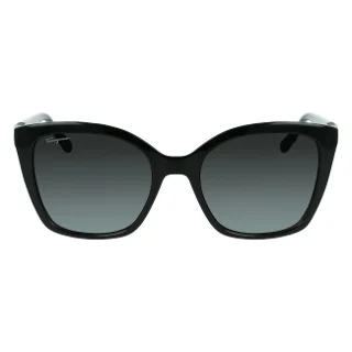 Salvatore Ferragamo Sunglasses SF1026S