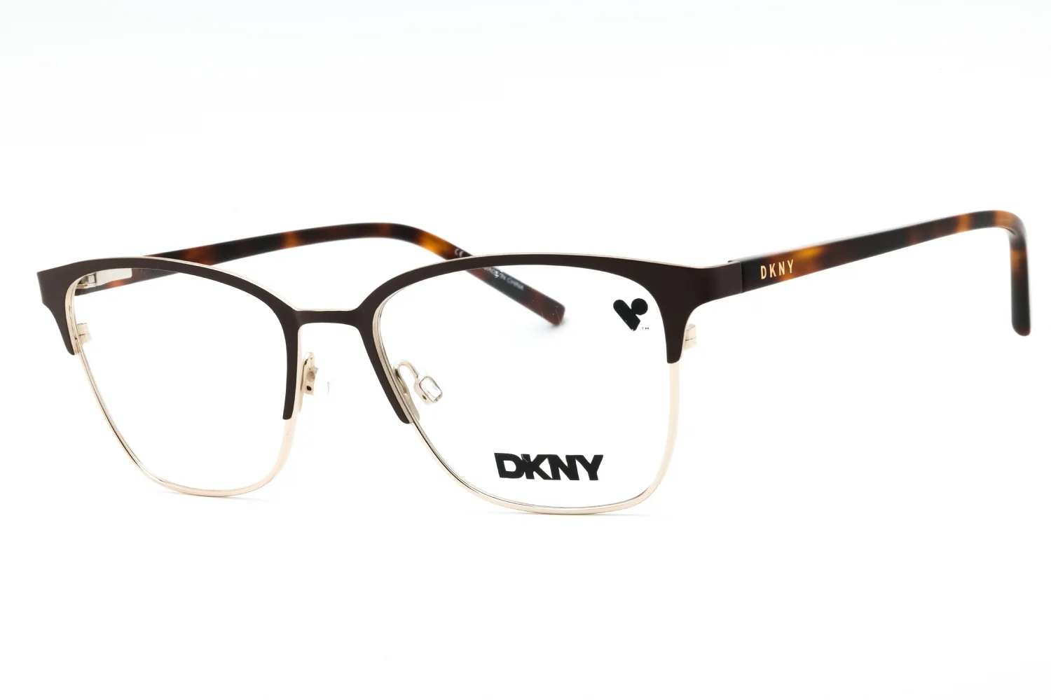 Dkny Eyeglasses DK3002