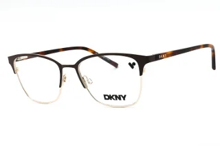 Dkny Eyeglasses DK3002