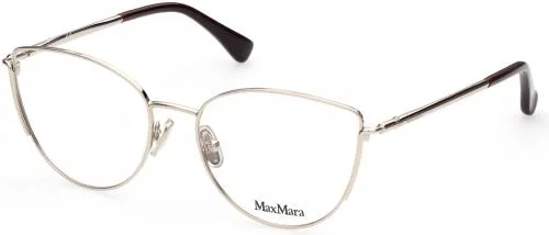 Max Mara Eyeglasses MM5002