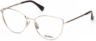 Max Mara Eyeglasses MM5002