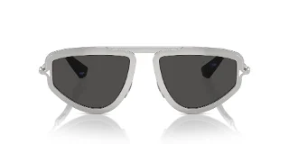 Burberry Sunglasses BE3150