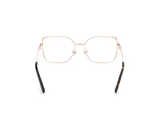 Guess Eyeglasses GU50223