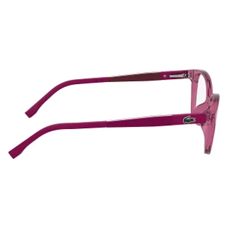 Lacoste Eyeglasses L3662