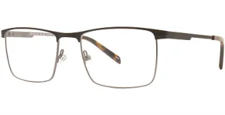 Danny Gokey Eyeglasses 146