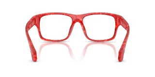 Alain Mikli Eyeglasses A03560