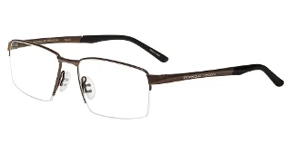Brown (D000)