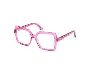 075 Fuxia/Monocolor/Fuxia/Monocolor