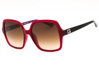 Guess Sunglasses GU7921-H