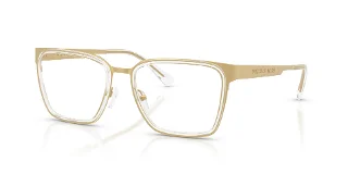 1908 Yellow Gold Matte