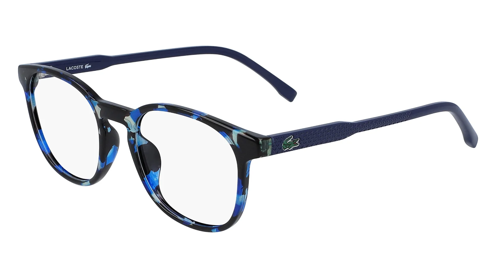 Lacoste Eyeglasses L3632