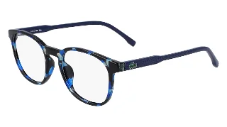 Lacoste Eyeglasses L3632