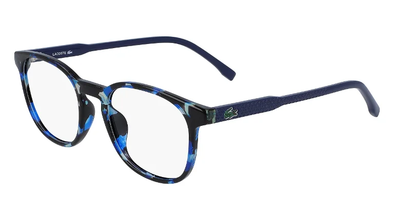 Lacoste Eyeglasses L3632