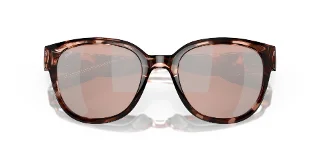 Costa Del Mar Sunglasses 6S9051
