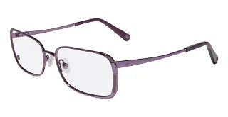 Dvf Eyeglasses DVF1007