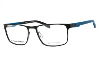 Under Armour Eyeglasses UA 5064/G