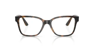 Vogue Eyeglasses VO5452