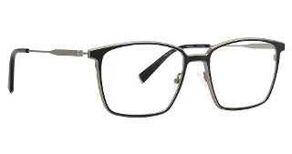 Mr Turk Eyeglasses Burges