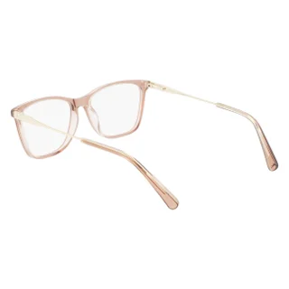 Longchamp Eyeglasses LO2674 N