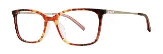 Vera Wang Eyeglasses VA44