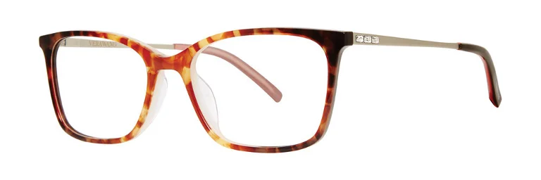 Vera Wang Eyeglasses VA44