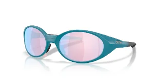 943830 Matte Balsam