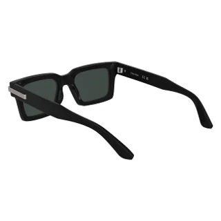 Calvin Klein Sunglasses CK25503S