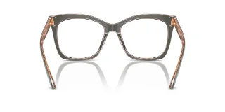 Giorgio Armani Eyeglasses AR7254U