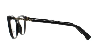 Versace Eyeglasses VE3248