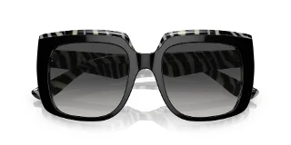 Dolce & Gabbana Sunglasses DG4414