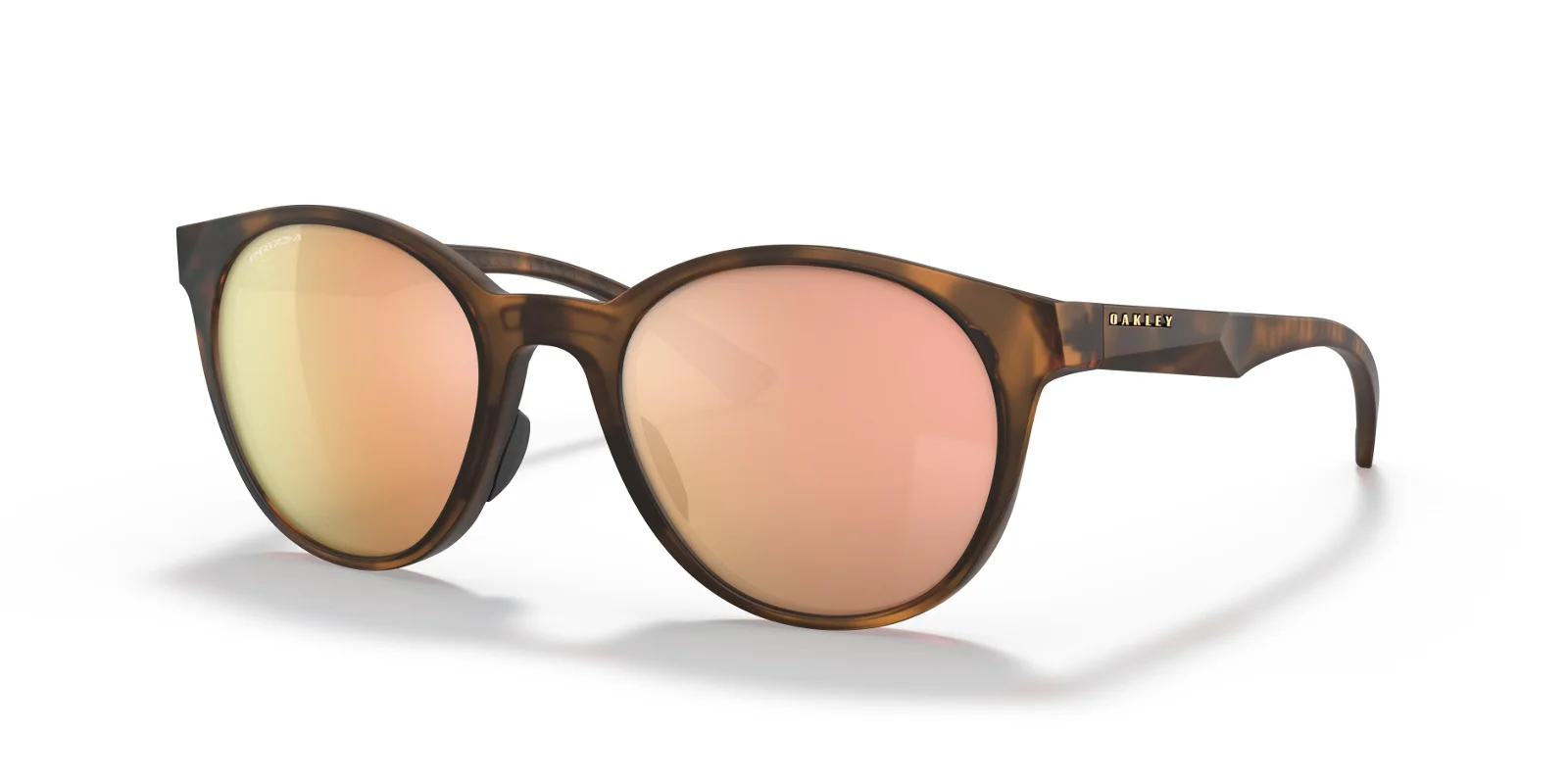 Oakley Sunglasses SPINDRIFT