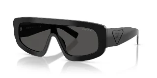 Prada Sunglasses PRD10S